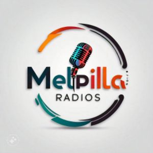 Melipilla Radios